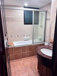 Westmere (D22), Condominium #573036931